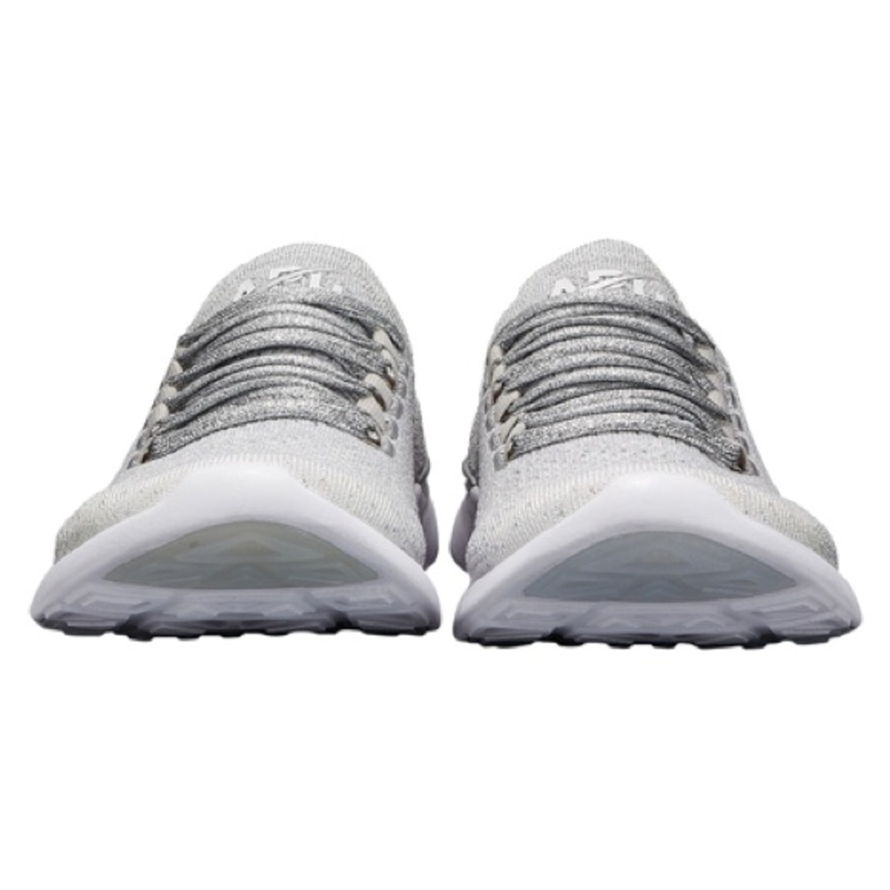 APL Men’s Techloom Sneaker